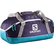 Salomon Prolog 40 bag teal blue f / nightshade - Sports Bag