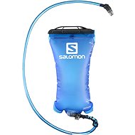 Salomon Soft reservoir 1,5l none - Water Bag