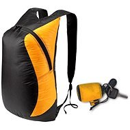 Sea to Summit Ultra-Sil Day Pack yellow - Backpack