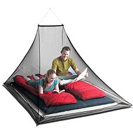 Sea to Summit, mosquito nets double - Mosquito Net