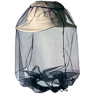 Sea to Summit, mosquito headnet Permethrin - Mosquito Net