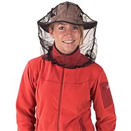 Sea to Summit, nano headnet - Mosquito Net