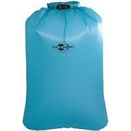 Sea to Summit, Ultra-Sil pack liner S, 50L blue - Vak