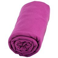 Sea to Summit, DryLite towel treatment with S Berry - Towel