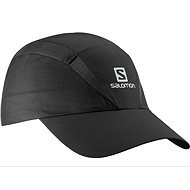 Salomon XA Cap Black S / M - Mütze