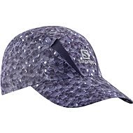 Salomon XA Cap Nightshade gray S / M - Hat