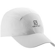 Salomon XA Cap White S / M - Hat