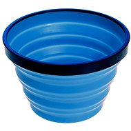 Sea to Summit X-cup blue - Mug