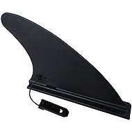 Alapai Skeg mini 2 ks - Fin
