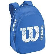 JR Wilson Tennis Match kék táska - Hátizsák