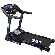 Acra GB 5000 - Treadmill
