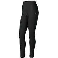 Wilson Rush Legging BK M - Leggings