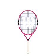 Wilson Burn Pink 23 RKT - Teniszütő