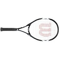 Wilson Open Surge 103 W / O CVR 3 - Tennis Racket