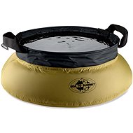 Sea to Summit Kitchen Sink 10 L - Portable Sink