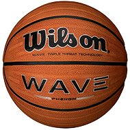 Wilson Wave Phenom Basketball - Basketball