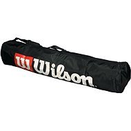 Wilson Basketball tube bag - Sports Bag