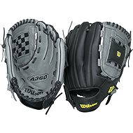 Wilson A360 BB 12 GRBL RHT - Baseball Glove