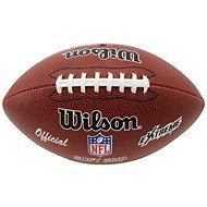 Wilson NFL Extreme football - American Football