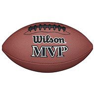 Wilson MVP Official Football - Rögbilabda