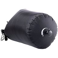 Sea to Summit Pocket Shower - Camping Shower