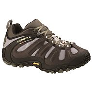 Merrell Cham Wrap Slam 11 - Shoes