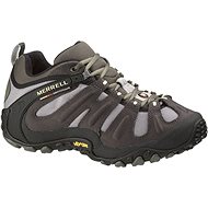 Merrell Cham wrap slam UK 11.5 - Shoes