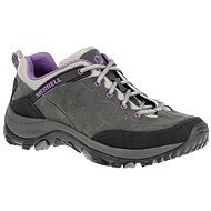 Merrell Salida Trekker Castle Rock / Purple UK 7 - Shoes