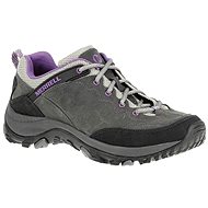 Merrell Salida Trekker 7.5 - Shoes