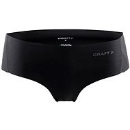 CRAFT Greatness Hip panties black S W - Postpartum Underwear