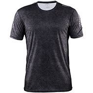 CRAFT Mind SS black L - T-Shirt