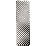 Sea to Summit Comfort plus, Rectangular Mat Large - Camping Mat