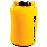 Sea to Summit Dry Sack 13L yellow - Bag