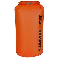 Sea to Summit Ultra-Sil Nano Dry Sack 2L orange - Waterproof Bag