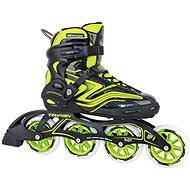 Tempish V500 UK 9 (EU 43) - Roller Skates