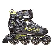 Tempish Zoner UK 6 (EU 39) - Roller Skates