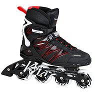 Tempish Wire size 45 - Roller Skates