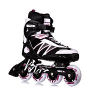 Tempish Wire lady size 37 - Roller Skates