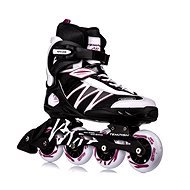 Tempish Wire lady size 39 - Roller Skates