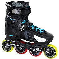 Tempish Squad Black UK 6,5 (EU 40) - Roller Skates