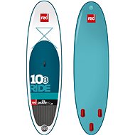 RED PADDLE 10'8'' Ride - Paddleboard