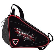 Tempish Boon II black - Sports Bag
