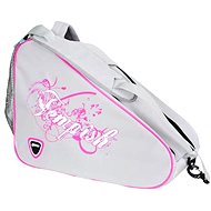 Tempish Boon II silver - Sports Bag
