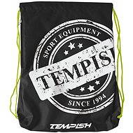 Tempish Tudy Black - Sports Bag