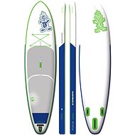 Starboard Astro BLEND 11'2'' ZEN - Paddleboard