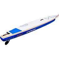 Starboard Astro YOGA 11'2'' - Paddleboard