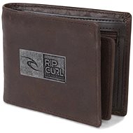 Rip Curl Stackawatu Brown Tu - Wallet
