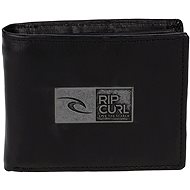 Rip Curl Stackawatu Black Tu - Wallet