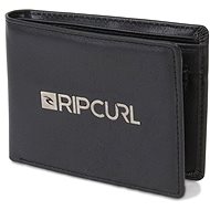 Rip Curl Black Blade Tu - Wallet