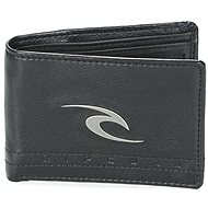 Rip Curl Icon All Day Rfid Brown Tu - Wallet